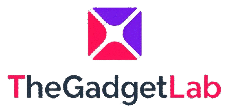 TheGadgetLab