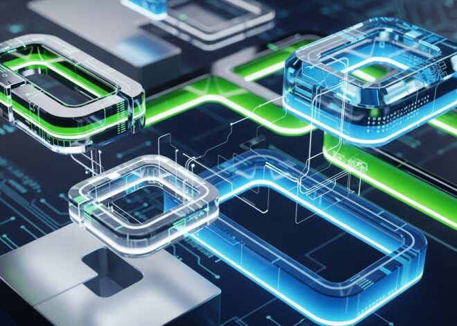 How Tech Shapes Political Campaigns