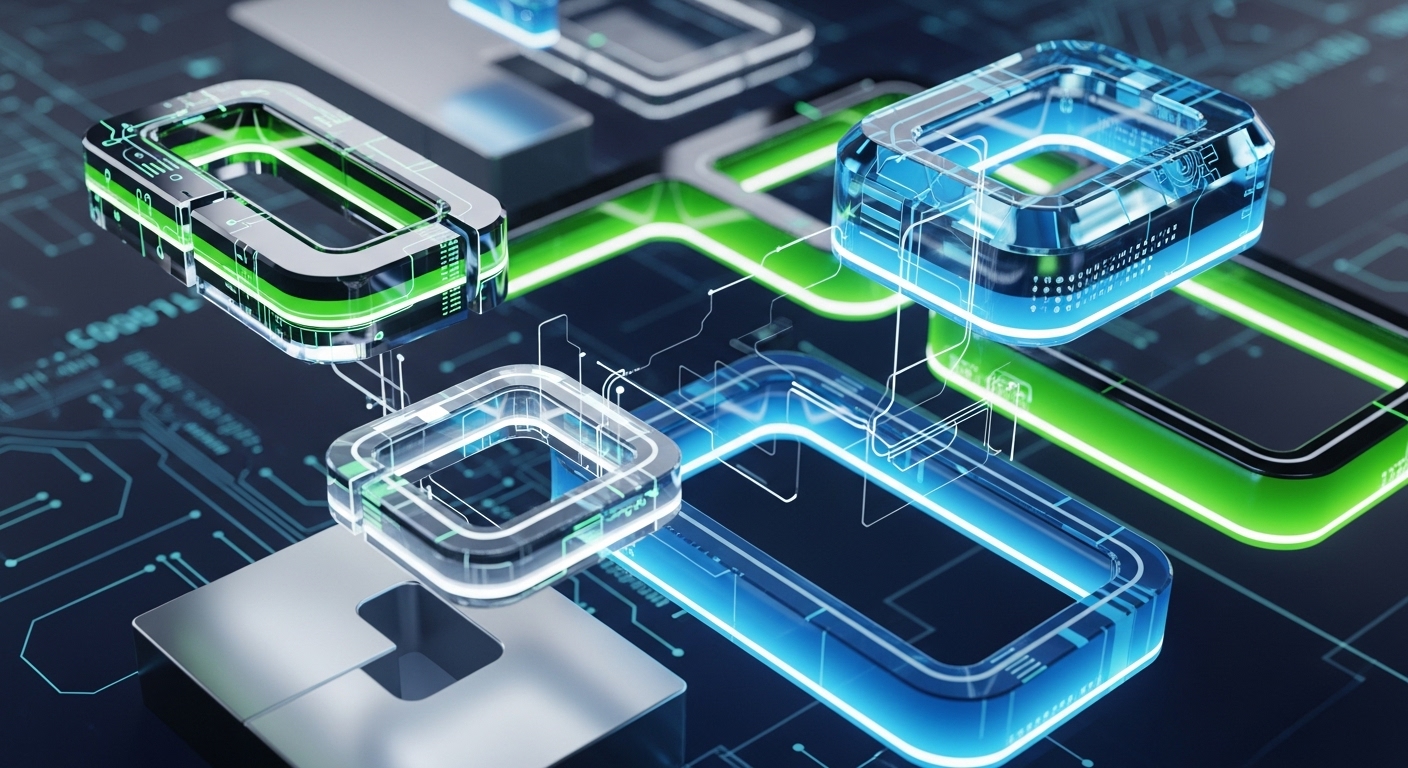 How Tech Shapes Political Campaigns