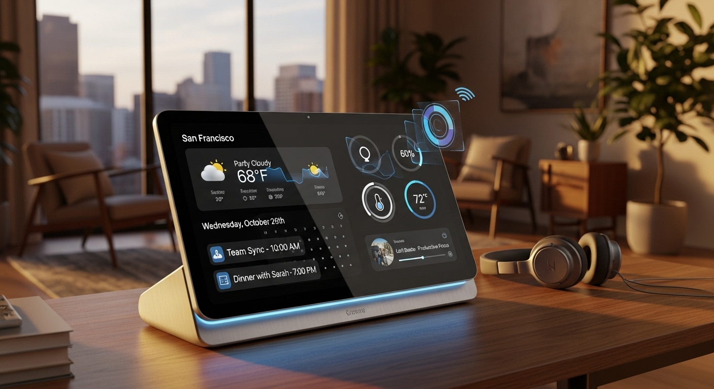 Mastering Your Craft: Top Social Media Tools for Creators in 2025