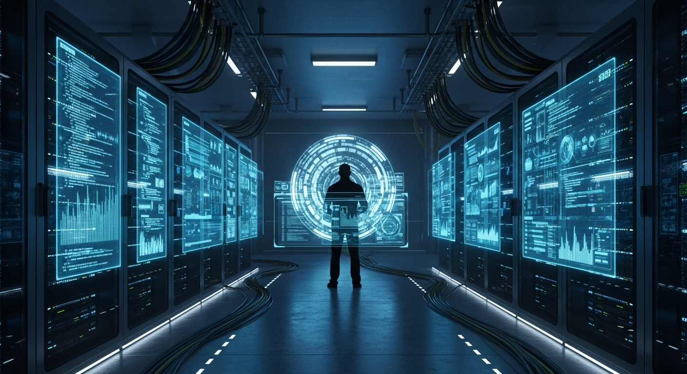 The Age of Quantum Computing: Unlocking New Frontiers in Technology