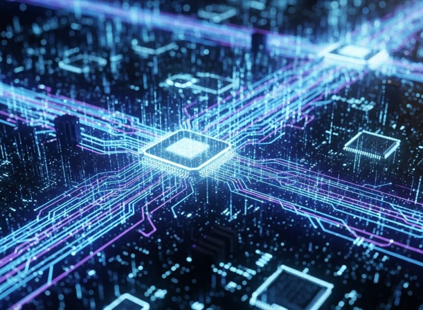 Tech Horizons: Exploring the Innovations Shaping Our Future