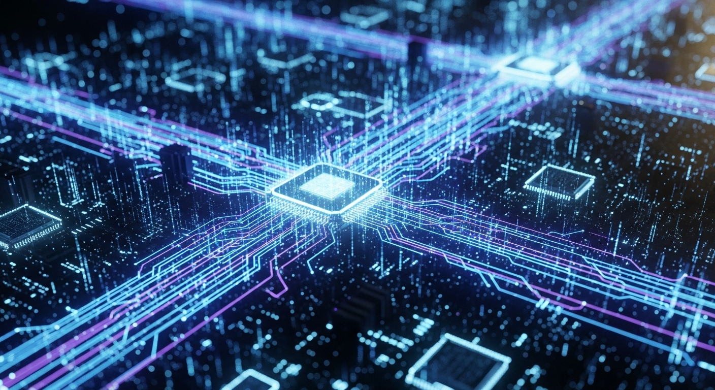 Tech Horizons: Exploring the Innovations Shaping Our Future