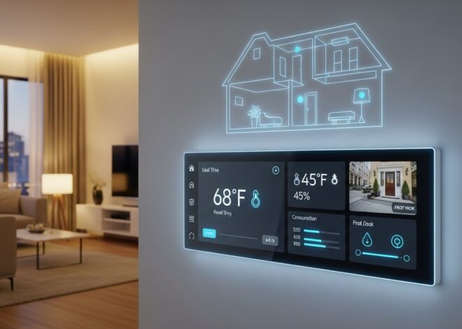 The Tech Revolution: How Innovation is Shaping Our World