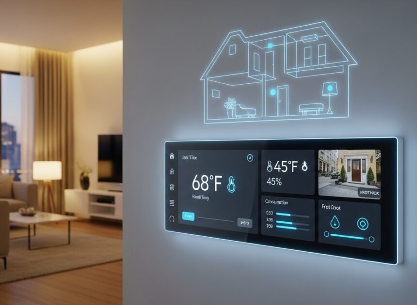 The Tech Revolution: How Innovation is Shaping Our World