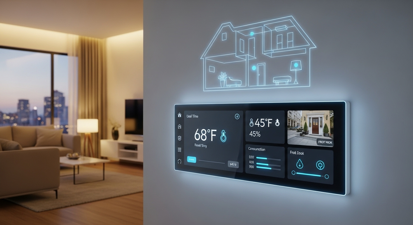 The Tech Revolution: How Innovation is Shaping Our World