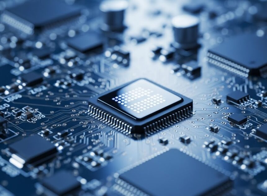 The Dawn of Intelligent Technology: How AI and Automation Are Reshaping Our World