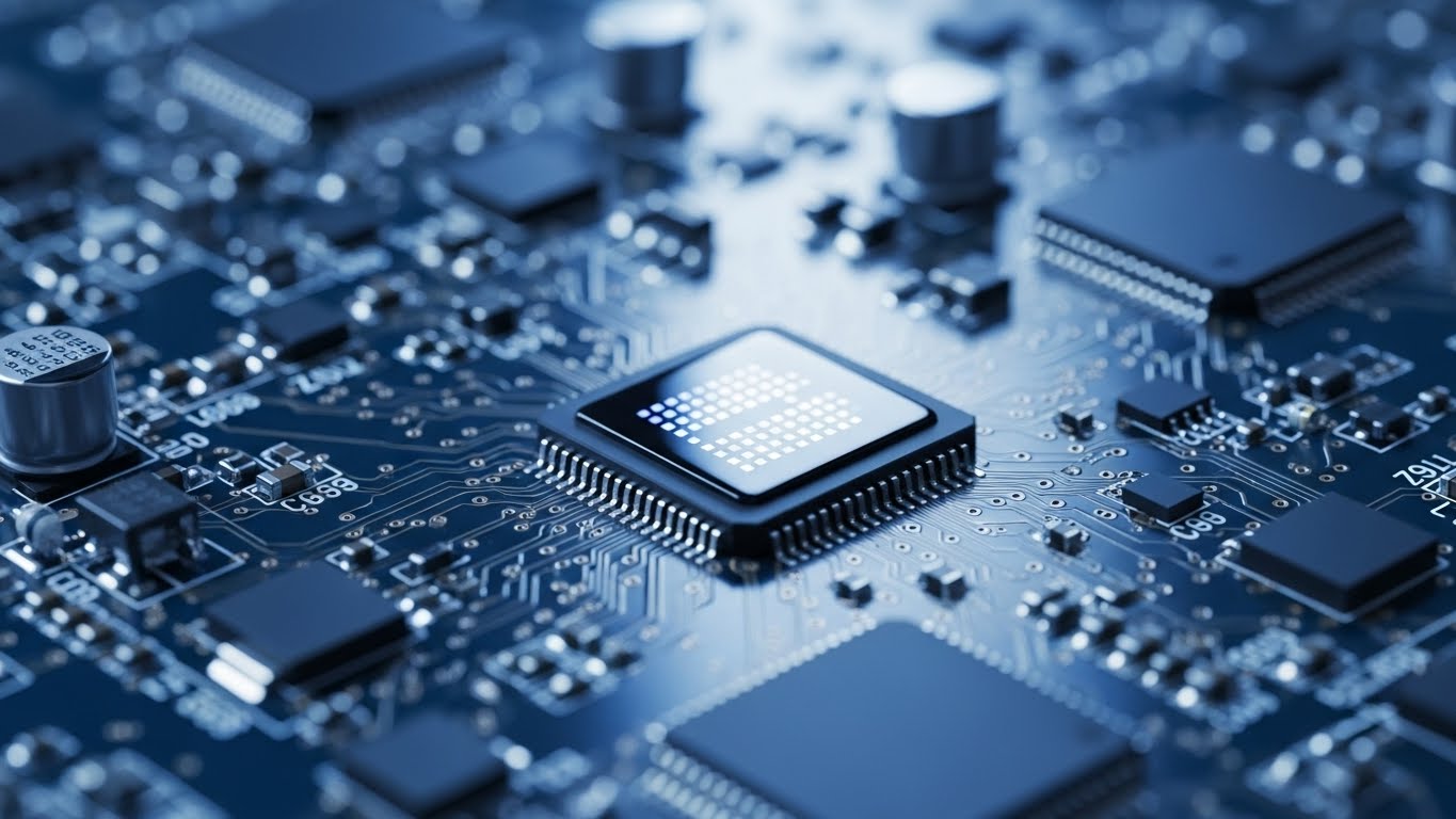 The Dawn of Intelligent Technology: How AI and Automation Are Reshaping Our World